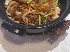 -和满堂·经典本帮菜(川沙古镇店)