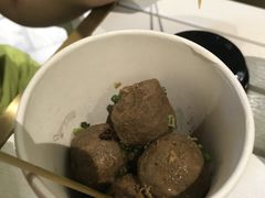 -813芭依珊 BAESAn(汇港购物中心店)