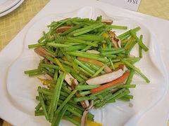 -熙春园餐厅