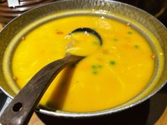 皇帝泡饭-吃饭皇帝大土家民族菜(正大广场店)