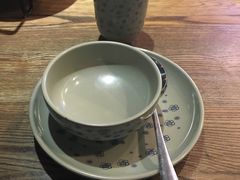 -蜜桃餐厅·江浙融合菜(荟聚购物中心店)
