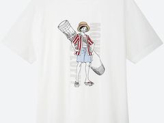 -优衣库(银座店)