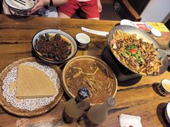-富正毅三下锅连锁(三店)