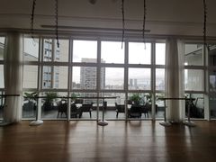 -普拉达游泳健身(水湾1979店)
