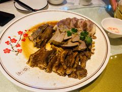 -顺德佬酒楼(愉龙店)