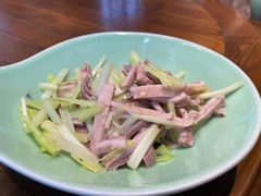 -虎哥私房菜(馒头山店)