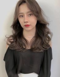 -BM SALON