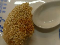 -来顺成饭庄
