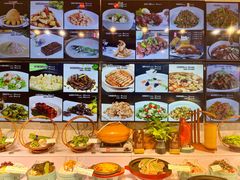 -澜小宴·锦绣江南(金沙滩店)