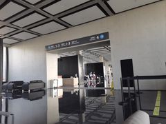 -半升洞码头
