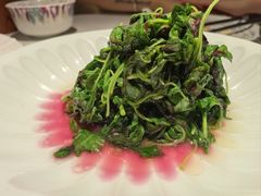 -華府Deluxe(兴业太古汇店)