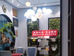 -赣南人家·头牌江西菜(劲松店)