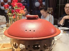 -2046湘味厨房(深圳湾店)