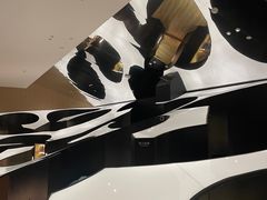 -涨巢·潮玩水疗局