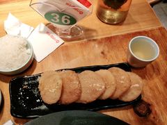 -六月雪干锅(绵阳王府井百货店)