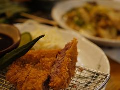 -南风(淮海街店)