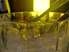 -AClub餐吧(富华里店)