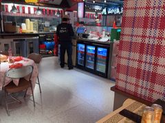-谭十三大排档·18年老字号(船山路总店)