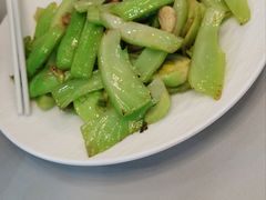 -粤西稻里(富力路店)