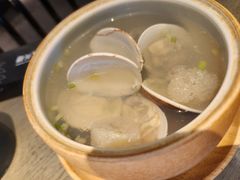 -上屿水产(鼓浪屿一店)