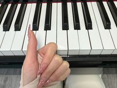 -梅纳·钢琴声乐架子鼓Mena Music(双井店)