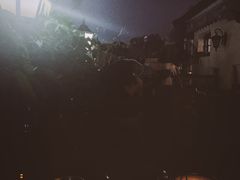 -Sirena海妖日咖夜酒