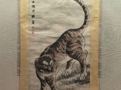 -八大山人梅湖景区