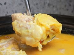 -九龙茶记·粤式餐厅融合菜(鹭江店)