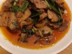 -陈麻婆豆腐总店
