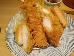 海鲜拼盘-和幸(春熙路群光广场店)