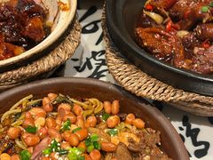 -南昌大饭店·非遗南昌菜(万寿宫店)