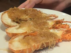 -天津东凯悦酒店·Market Café自助餐厅