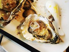 -听松楼·花园酒店·自助餐厅(红梅公园店)