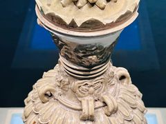 -河北博物院