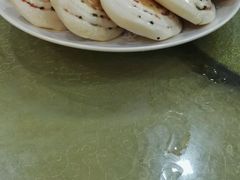 -喜运来酒楼(江南大道店)