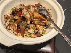 -隆聚·时令海鲜(洪兴店)