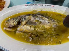 -王庄阿咪海鲜大排档(象园店)