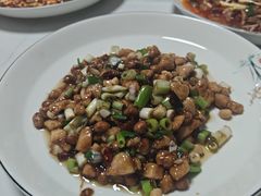 -市井川菜(江宁店)