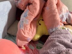 -5号KTV音乐广场(天通苑店)