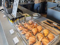 -来回·咖啡(钟村咖啡豆店)