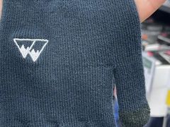 -迪卡侬(南二环店)