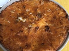 -屋里家延边朝鲜族冷面(南园店)