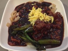 iphone_upload_pic-太平馆餐厅(油麻地店)