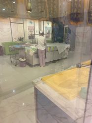 -纵享怡月月子中心(西稍门店)