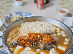 -湘鲜小灶·湖南土菜馆(龙华店)