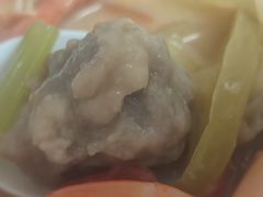 -都城快餐(龙泽商业大厦店)