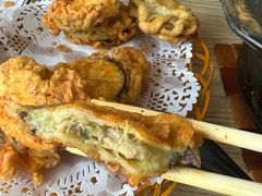 -傣家妹子过桥米线(一号店)