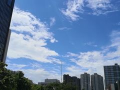 -荔秀服饰文化街区