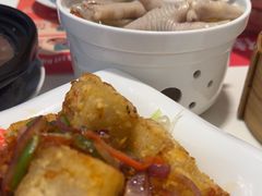 -有心德(隆生店)
