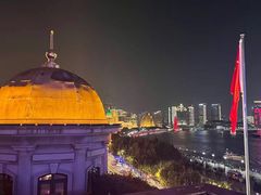 -外滩8号 whisky bar(金延大厦店)